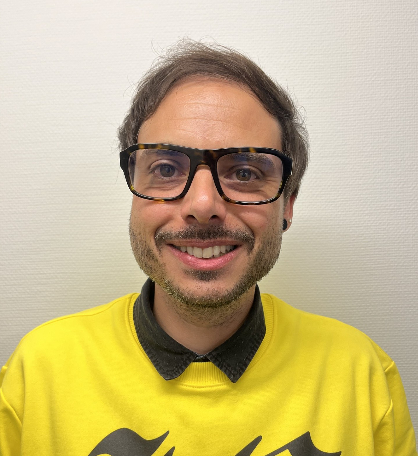 Kein Bild mit diesem Pfad gefunden