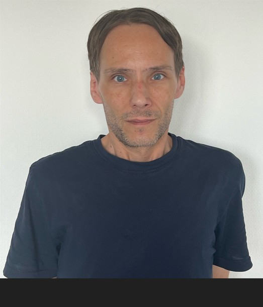 Kein Bild mit diesem Pfad gefunden