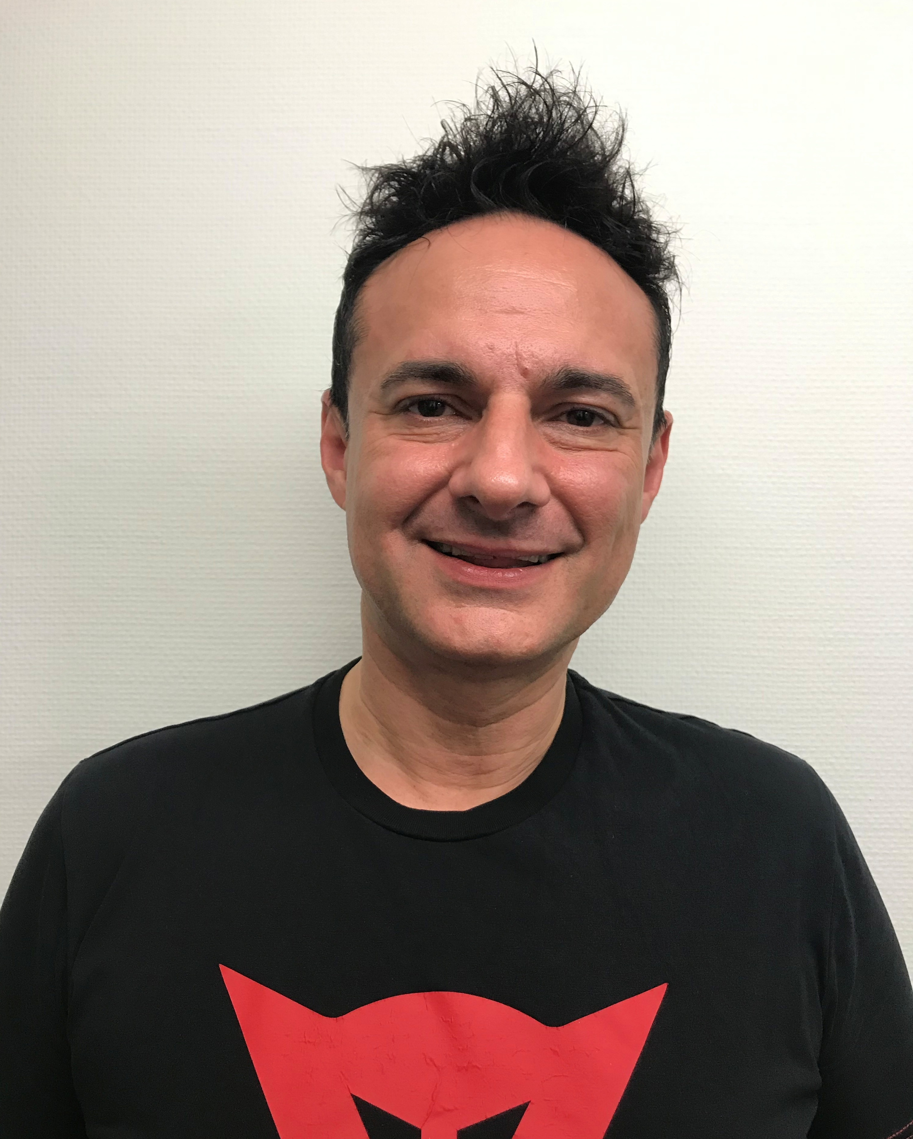 Kein Bild mit diesem Pfad gefunden