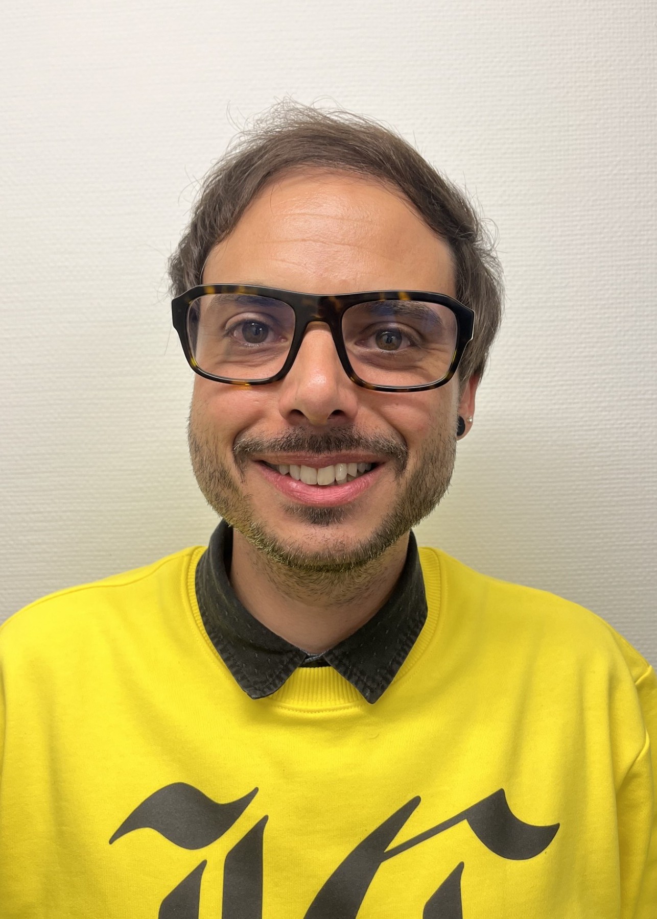 Kein Bild mit diesem Pfad gefunden